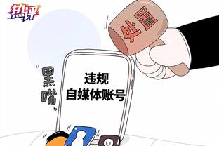 hth官网登录截图0